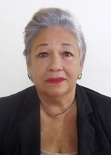 Foto de CLARICE TEIXEIRA MAIA