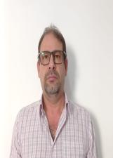 Foto de MARCUS VINICIUS SALES RODRIGUES