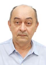 Foto de Sebastiao Fernandes da Silva