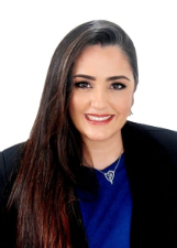Foto de SHIRLEI BARROS DE MEDEIROS