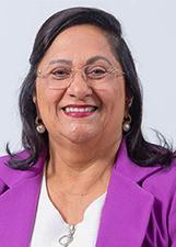Foto de FRANCISCA ALVES DA SILVA HENRIQUE