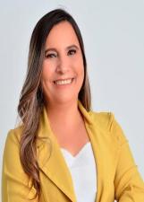 Foto de MARIA DA CONCEIÇÃO CESÁRIO DE SOUZA