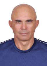 Foto de JACK DOUGLAS FELIX FERREIRA