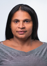 Foto de ERIVANDA BARBOSA BELO