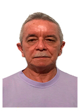 Foto de LUTEMERG ARAÚJO DE FARIA