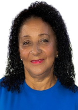 Foto de MARIA SOLEDADE SANTANA