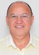 Foto de MARCOS ANTONIO FERREIRA DA SILVA