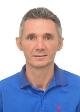 Foto de VALDENILSON SEVERINO DA SILVA