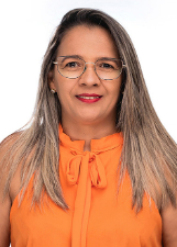 Foto de FRANCISCA MARIA FELIX SILVA