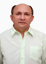 Foto de JOSE RENATO DA SILVA