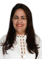 Foto de ADENILDE MEDEIROS CHIANCA