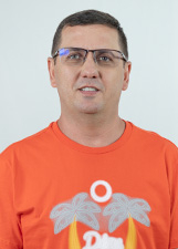 Foto de ADRIANO ROGERIO KROETZ