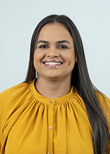 Foto de TAÍSSA DA SILVA SOUSA