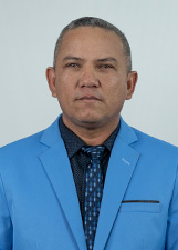 Foto de PEDRO DE PAULA PAZ