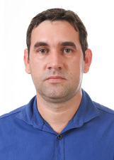 Foto de ALESSANDRO PEDRALLI DA SILVA
