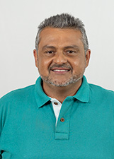 Foto de MARIO ANGELINO MOREIRA
