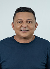 Foto de EVEMERO SILVA DE ARAUJO