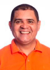 Foto de GERENILDO JOSÉ DE OLIVEIRA