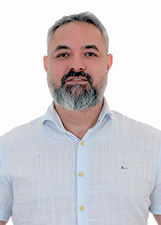 Foto de Vagno Gonçalves Barros