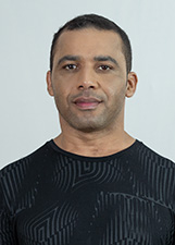 Foto de ANDRÉ CARVALHO DE BRITO