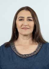 Foto de JACIRA APARECIDA SOPELSA