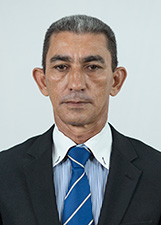 Foto de JAIR FRANCISCO