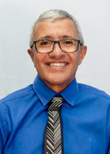 Foto de ALMI ANTÔNIO COELHO