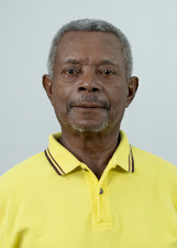 Foto de JOSÉ DE PAULA RIBEIRO