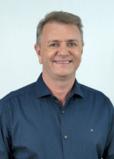 Foto de LUIZ ALBERTO GOEBEL