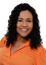 Foto de JOELNA RAMOS HOLDER AGUIAR