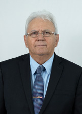 Foto de JOSÉ ATILIO SALAZAR MARTINS