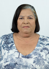 Foto de VENI MARIA NERES LUNA