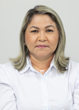 Foto de VILCILENE GIL CAETANO MELO