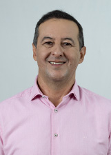 Foto de Flavio Anastacio Correa