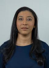 Foto de KATIANA GOMES DE MORAES