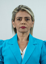 Foto de ANUBIS SOUZA SIMÕES RODRIGUES