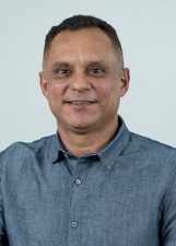 Foto de EDSON RODRIGUES LEITE
