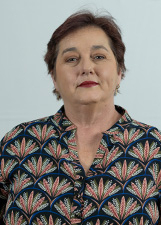 Foto de EDINAMAR MACHADO THOMAS