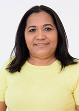 Foto de FRANCISCA VALDECIRA FIALIS DINIZ CUNHA RAMOS