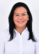 Foto de Maria Aparecida Simões