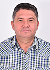 Foto de ROBSÃO DEMONTHI DE SOUZA MOREIRA