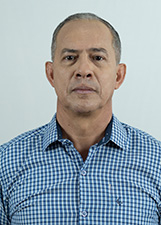 Foto de ISAQUE MACIEL DE SOUZA