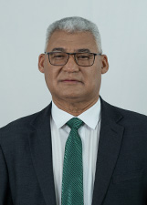 Foto de JOSÉ POCIDÔNIO APARECIDO DA SILVA