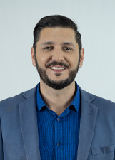 Foto de LUCAS FOLLADOR