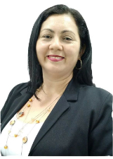 Foto de NOELI DE FRANÇA CARDOSO