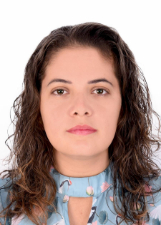 Foto de ANA PAULA DOS SANTOS OLIVEIRA