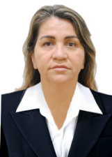 Foto de ANA EMACULADA LABORDA FONSECA