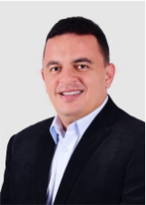 Foto de PAULO HENRIQUE DOS SANTOS SILVA