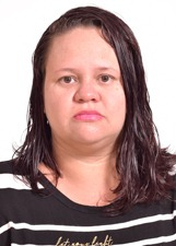 Foto de TANIA SIQUEIRA BATISTA