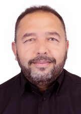 Foto de ADAI JOSÉ BORGES DE CASTRO